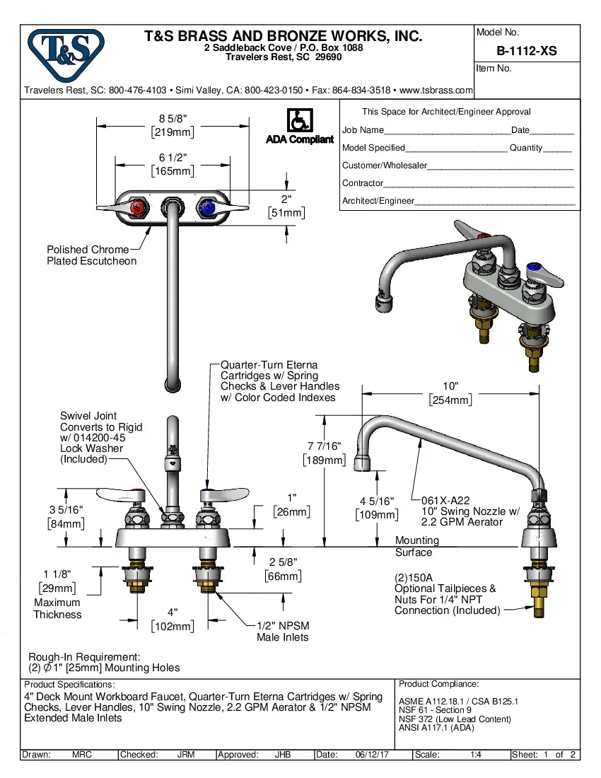 t-s-brass-b-1112-xs-manual-faucets-specsheet-260222exrkfw.pdf
