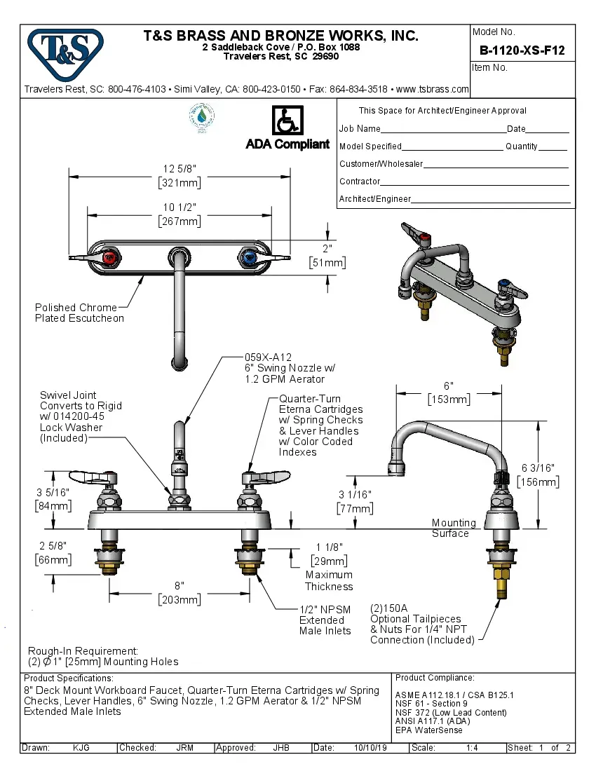 t-s-brass-b-1120-xs-f12-manual-faucets-specsheet-260222qefd7y.pdf