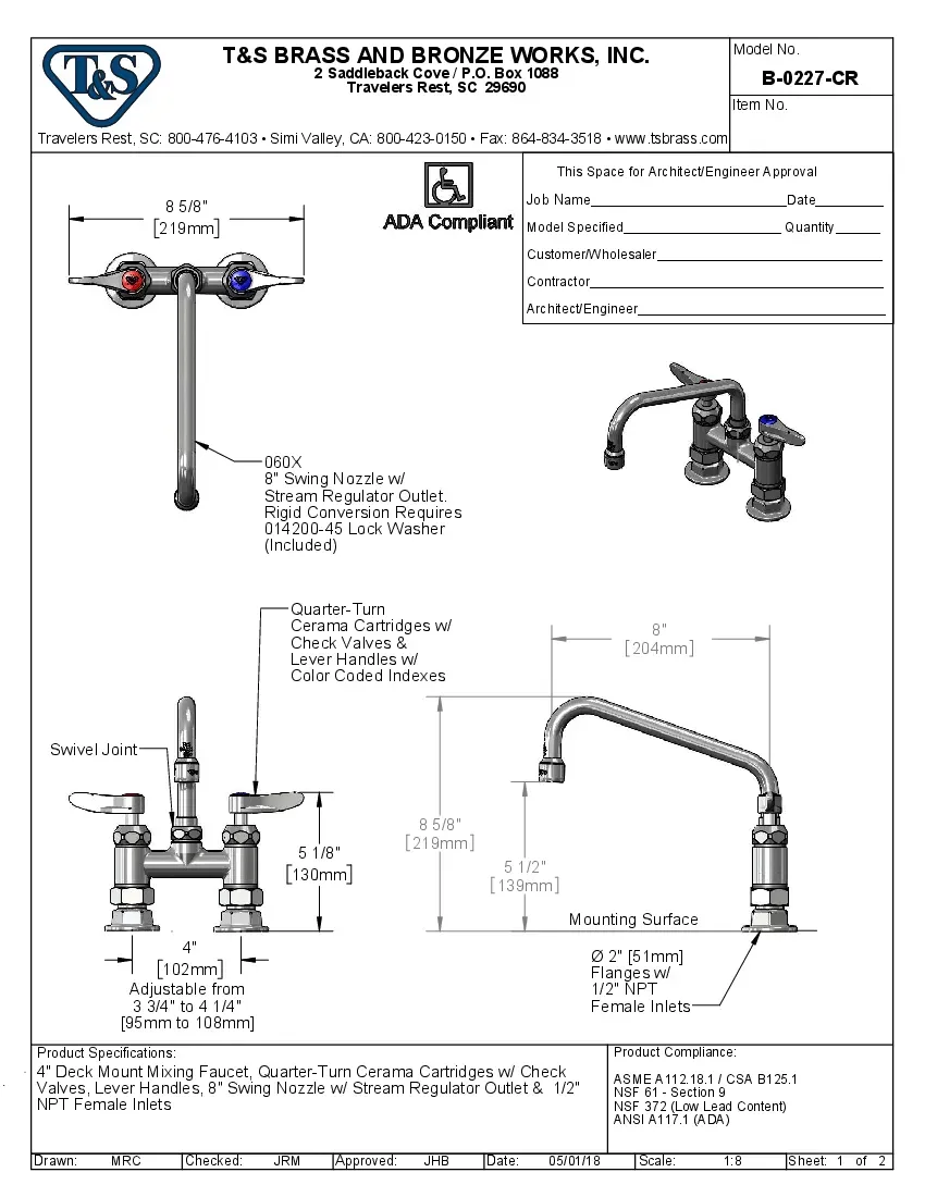 t-s-brass-b-0227-cr-faucet-deck-mount-specsheet-260222viycp6.pdf