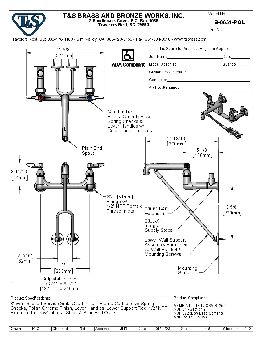t-s-brass-b-0651-pol-manual-faucets-specsheet-260222296328.pdf