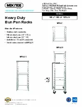 atosa-usa-mpra-20-refrigerator-freezer-pan-rack-specsheet-250612hw84t8.pdf