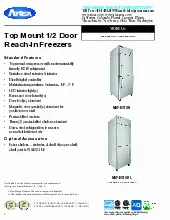 atosa-usa-mbf8007gr-freezer-reach-in-specsheet-250612fyibo5.pdf