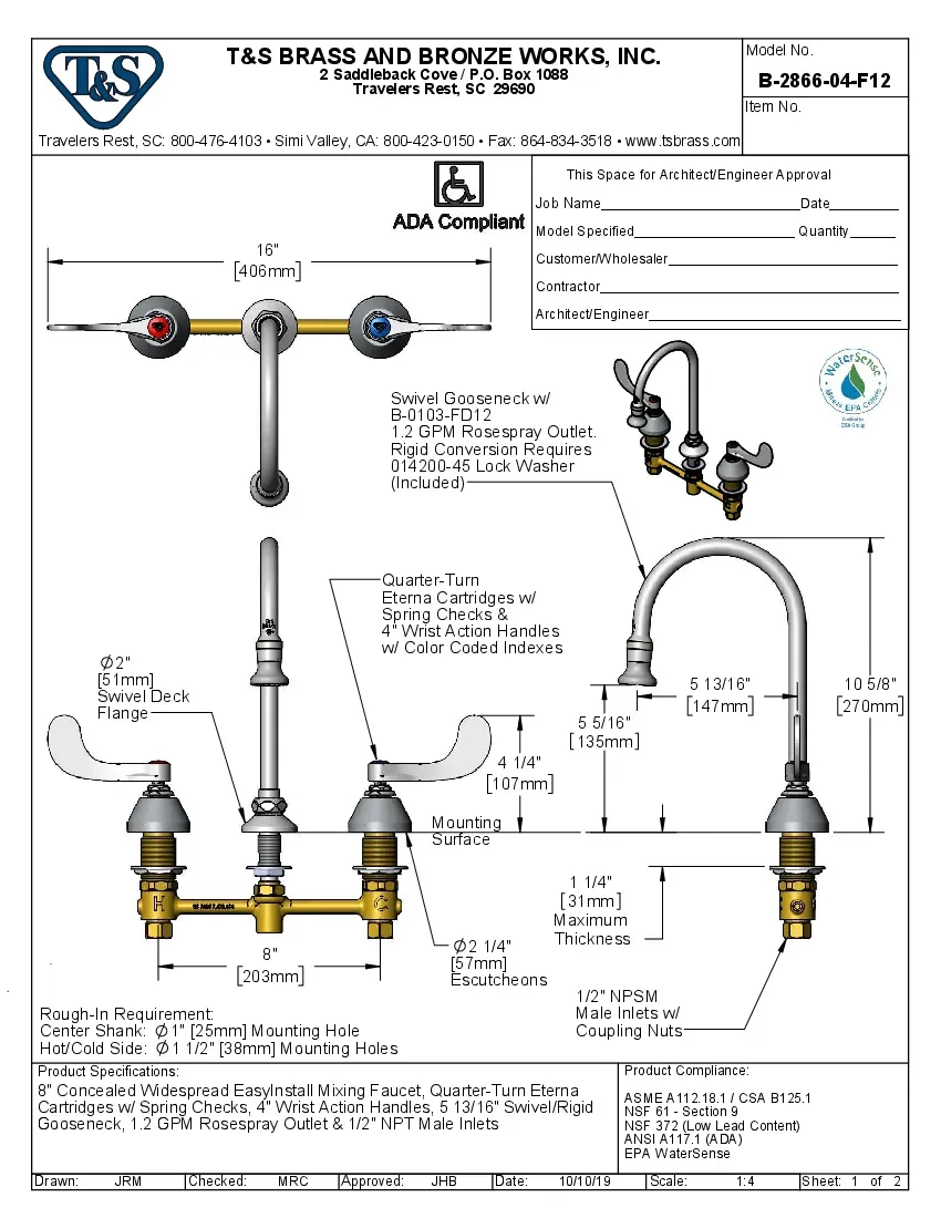 t-s-brass-b-2866-04-f12-manual-faucets-specsheet-260222sgh7hn.pdf