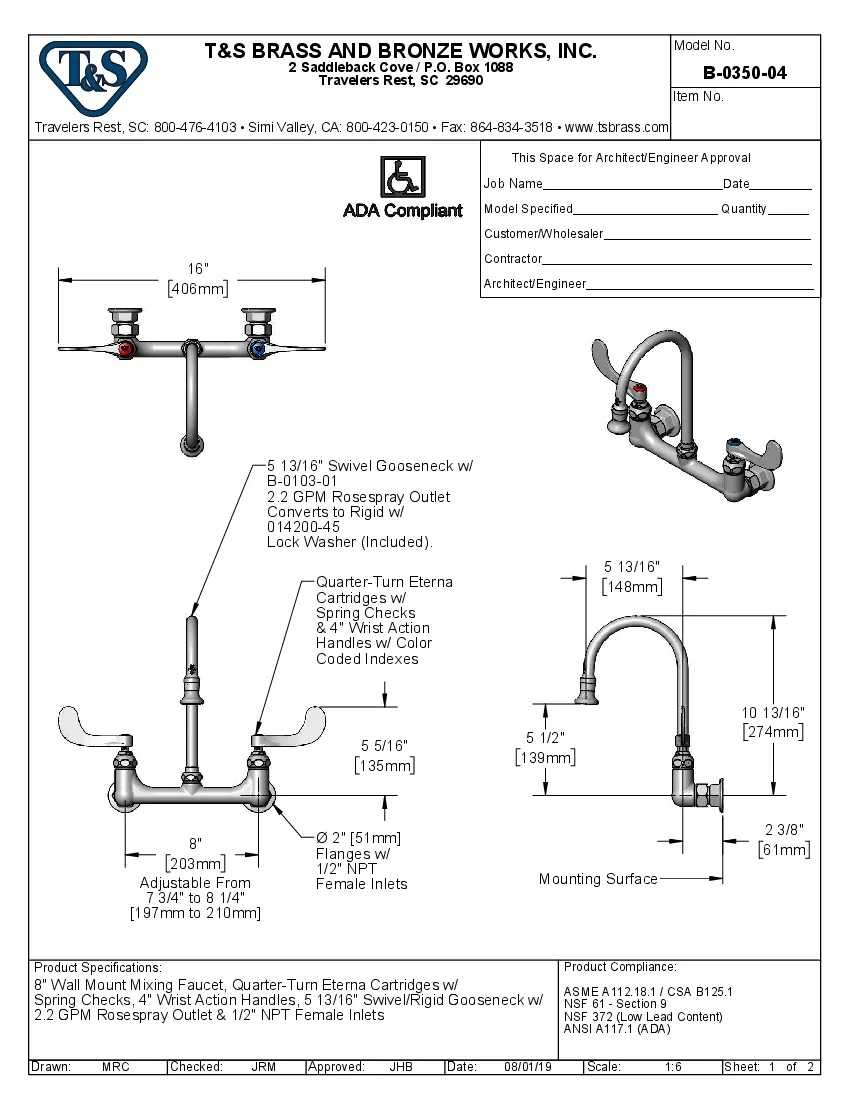 t-s-brass-b-0350-04-manual-faucets-specsheet-260222woe94o.pdf