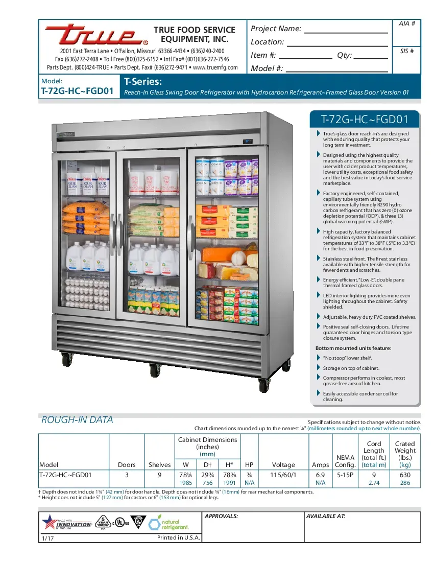 true-manufacturing-t-72g-hc-fgd01-refrigerator-reach-in-specsheet-260222bsyay2.pdf