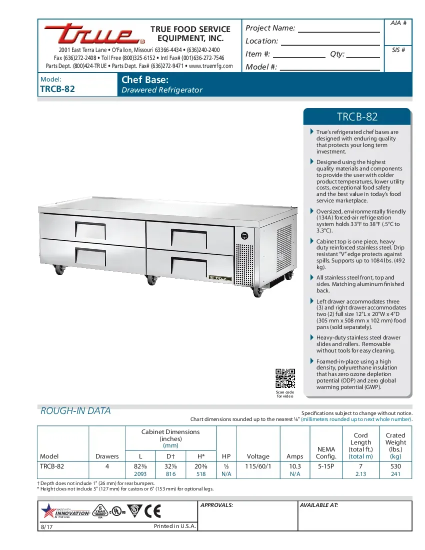 true-manufacturing-trcb-82-hc-equipment-stand-refrigerated-base-specsheet-260222v8ygom.pdf