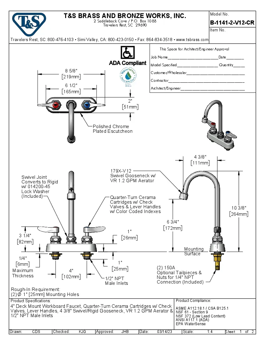 t-s-brass-b-1141-2-v12-cr-manual-faucets-specsheet-2602221w33oq.pdf