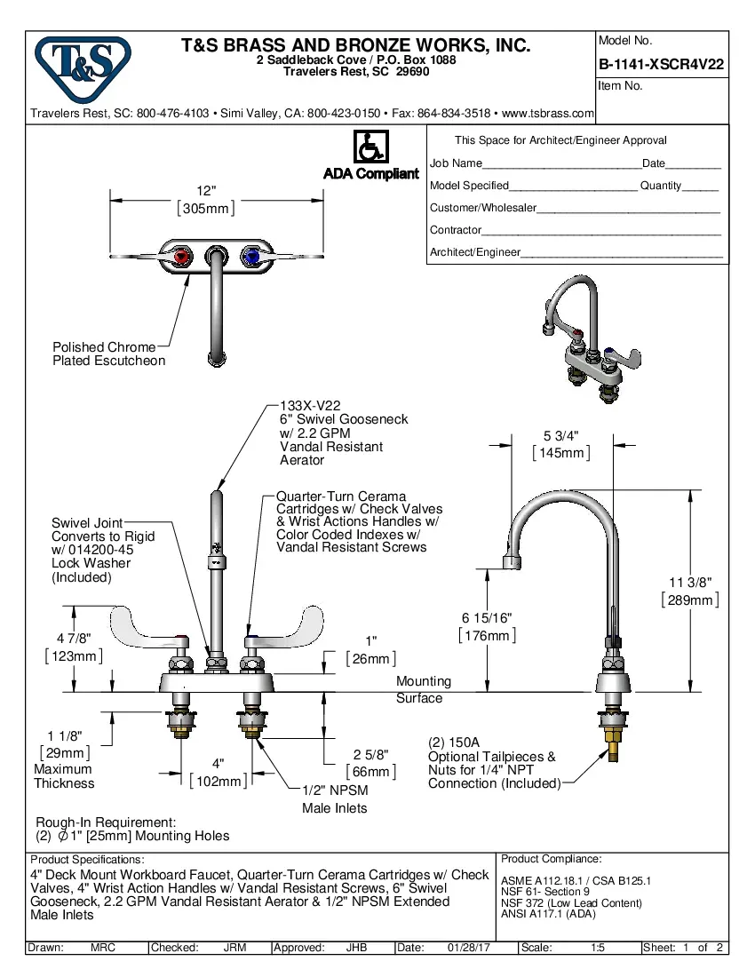 t-s-brass-b-1141-xscr4v22-manual-faucets-specsheet-260222jukxjo.pdf