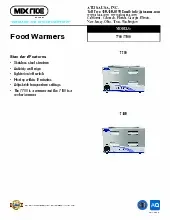 atosa-usa-7700-food-warmer-specsheet-250612evgfdd.pdf