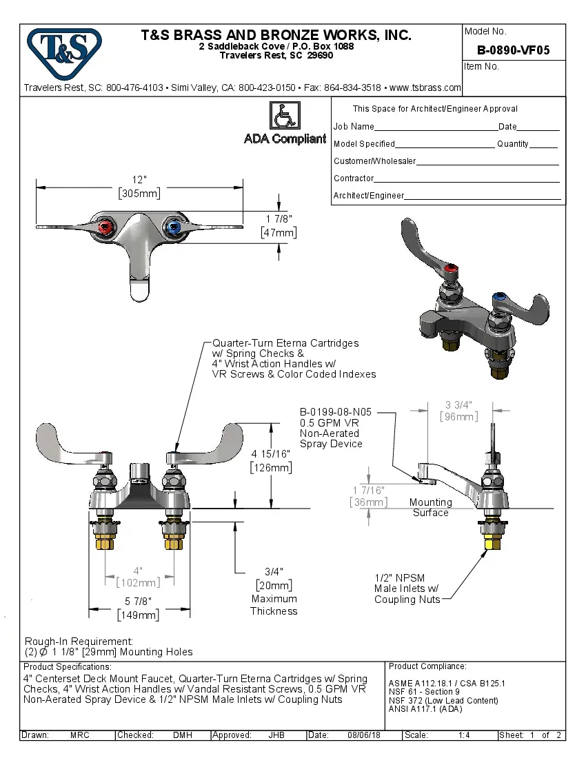 t-s-brass-b-0890-vf05-manual-faucets-specsheet-260222z2illr.pdf