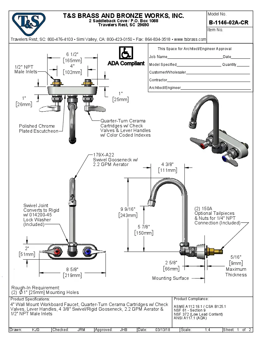 t-s-brass-b-1146-02a-cr-manual-faucets-specsheet-260222tjdtcz.pdf