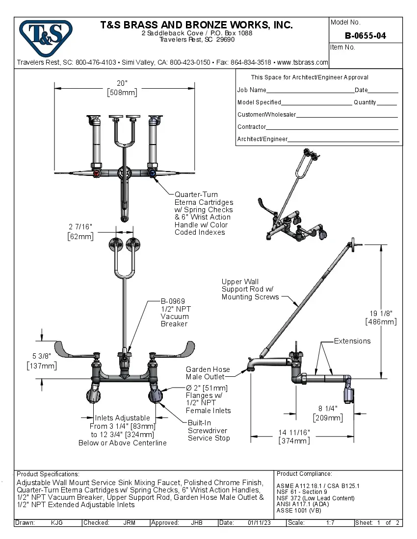 t-s-brass-b-0655-04-manual-faucets-specsheet-26022239f3cp.pdf