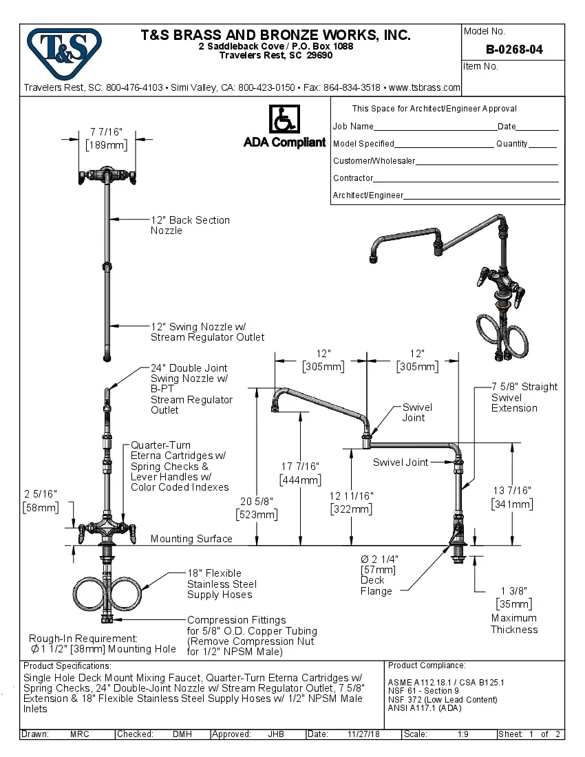 t-s-brass-b-0268-04-faucet-pantry-specsheet-260222qq9k0x.pdf
