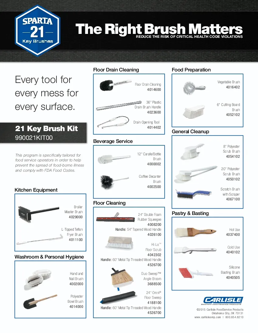 carlisle-4002500-brush-beverage-equipment-specsheet-260222vlvn9h.pdf