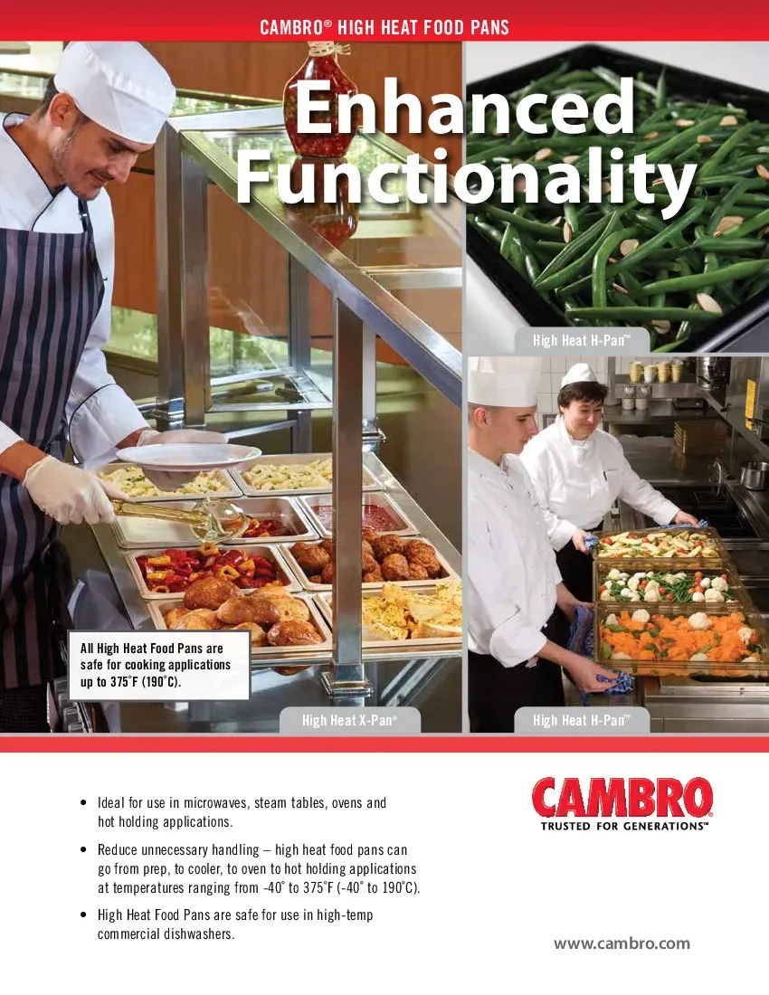 cambro-10hpc150-food-beverage-storage-container-specsheet-260222gpndad.pdf
