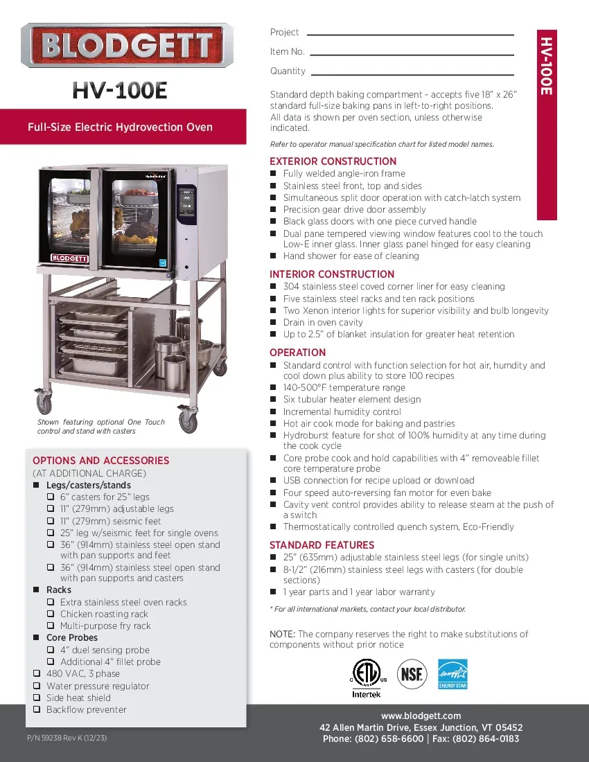 blodgett-hv-100e-sgl-hydrovection-oven-specsheet-260503wpnwlm.pdf