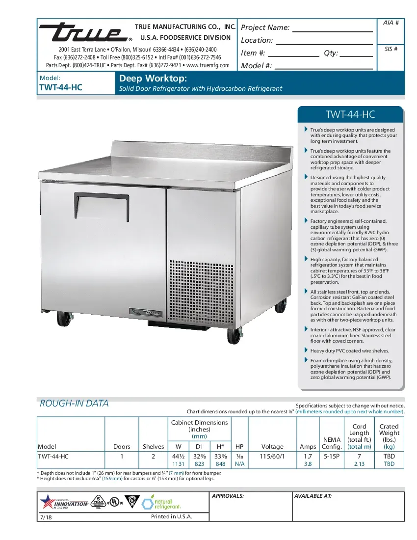 true-manufacturing-twt-44-hc-refrigerated-counter-work-top-specsheet-260222zowvx3.pdf