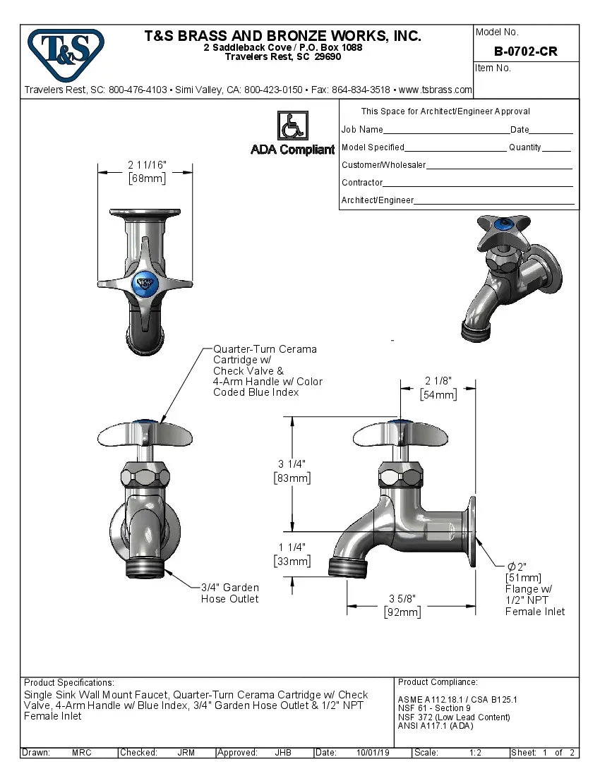 t-s-brass-b-0702-cr-manual-faucets-specsheet-260222tfy3lg.pdf
