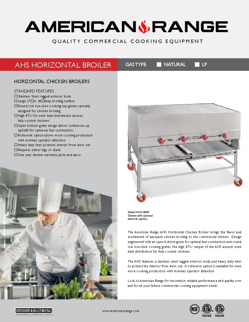 american-range-ahs-4836-charbroiler-gas-floor-model-specsheet-260222a6scol.pdf
