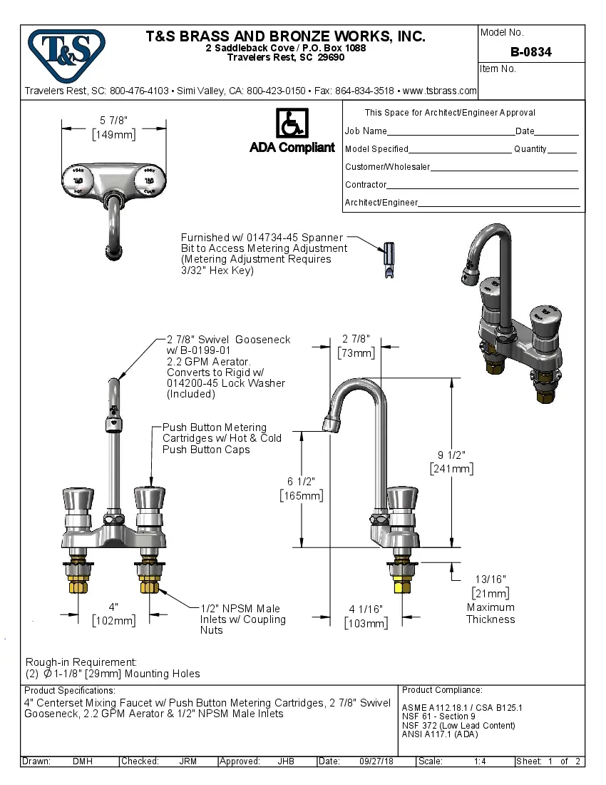 t-s-brass-b-0834-manual-faucets-specsheet-260222uq5twd.pdf