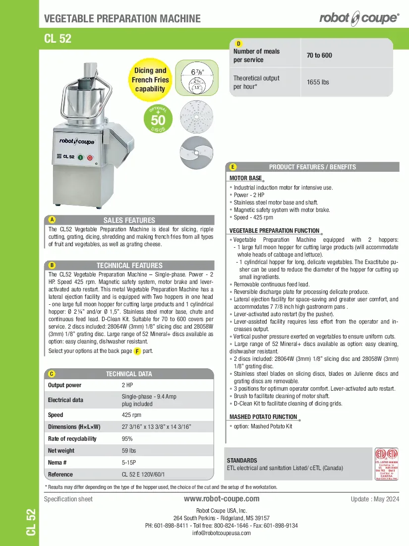 robot-coupe-cl52e-food-processor-benchtop-countertop-2-hp-120v-specsheet-2607263kwnbs.pdf