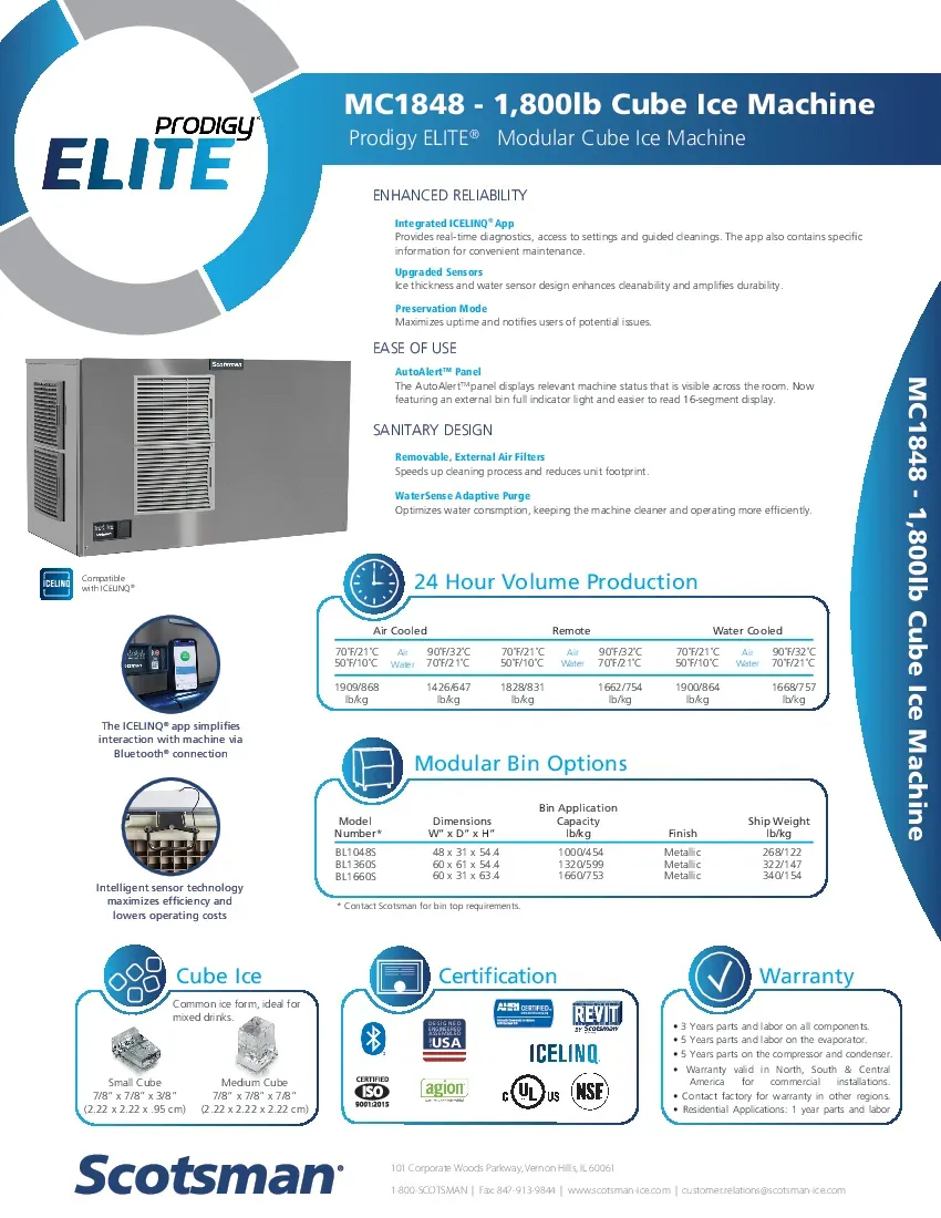 scotsman-mc1848mr-32-modular-cube-specsheet-260222vlqo93.pdf