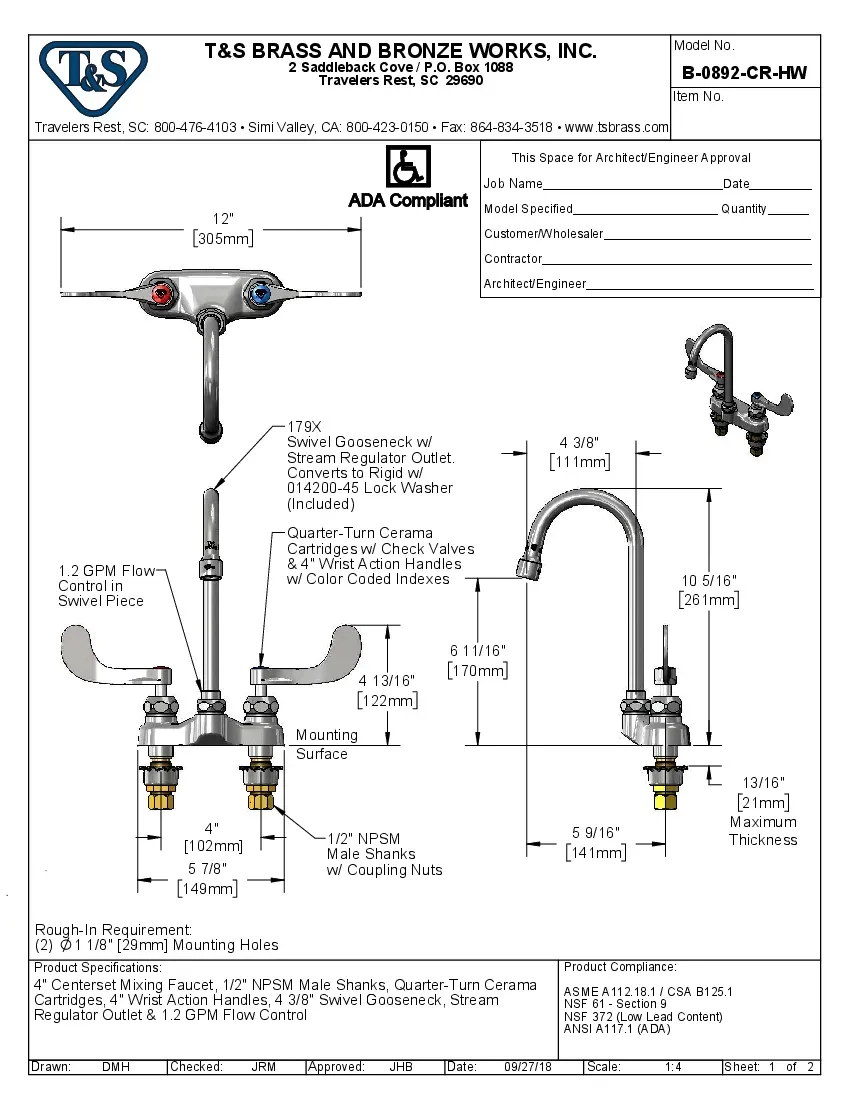 t-s-brass-b-0892-cr-hw-manual-faucets-specsheet-260222nxm6ft.pdf