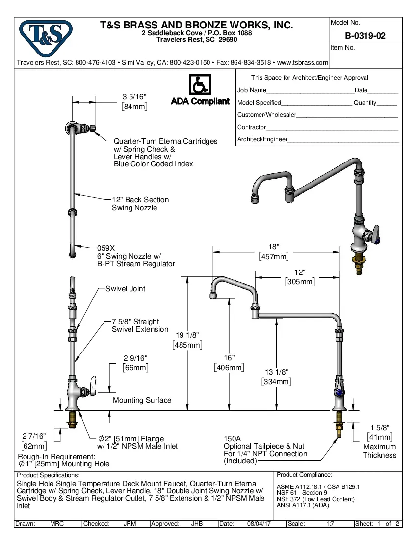 t-s-brass-b-0319-02-faucet-pantry-specsheet-260222ice8wl.pdf