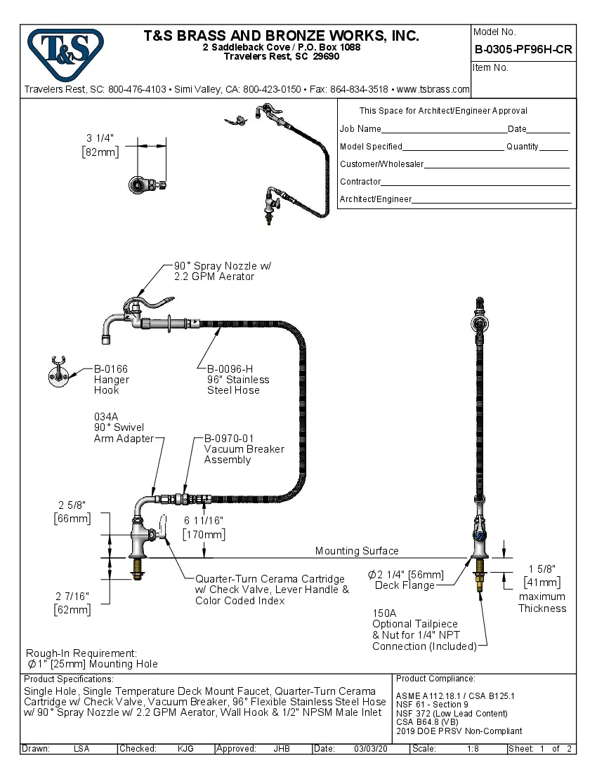 t-s-brass-b-0305-pf96h-cr-faucet-kettle-pot-filler-specsheet-260222v7gyl7.pdf