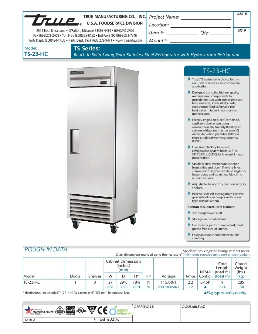 true-manufacturing-ts-23-hc-refrigerator-reach-in-specsheet-260222u9vtaw.pdf