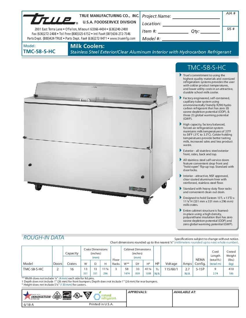 true-manufacturing-tmc-58-s-hc-milk-cooler-station-specsheet-2602228rv9gg.pdf