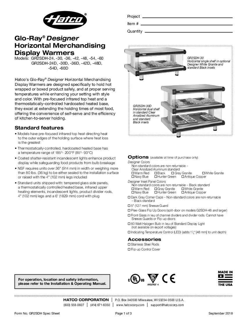 hatco-gr2sdh-30-merchandisers-specsheet-260222lni3au.pdf