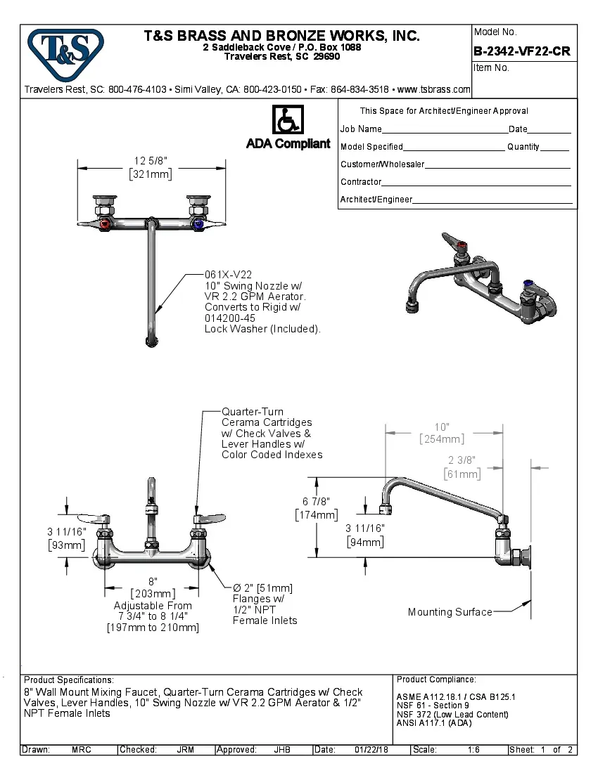 t-s-brass-b-2342-vf22-cr-faucet-pantry-specsheet-260222mahbd9.pdf