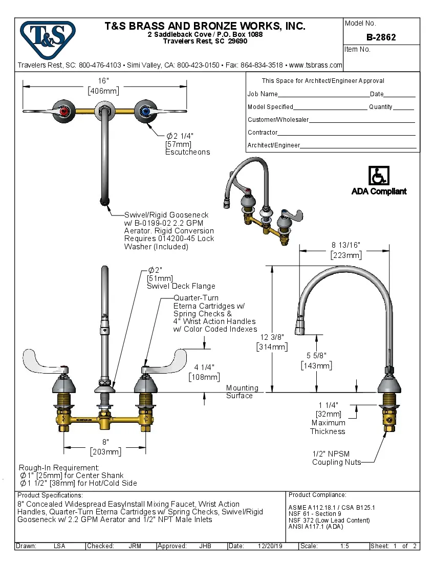 t-s-brass-b-2862-manual-faucets-specsheet-260222w4yrz6.pdf