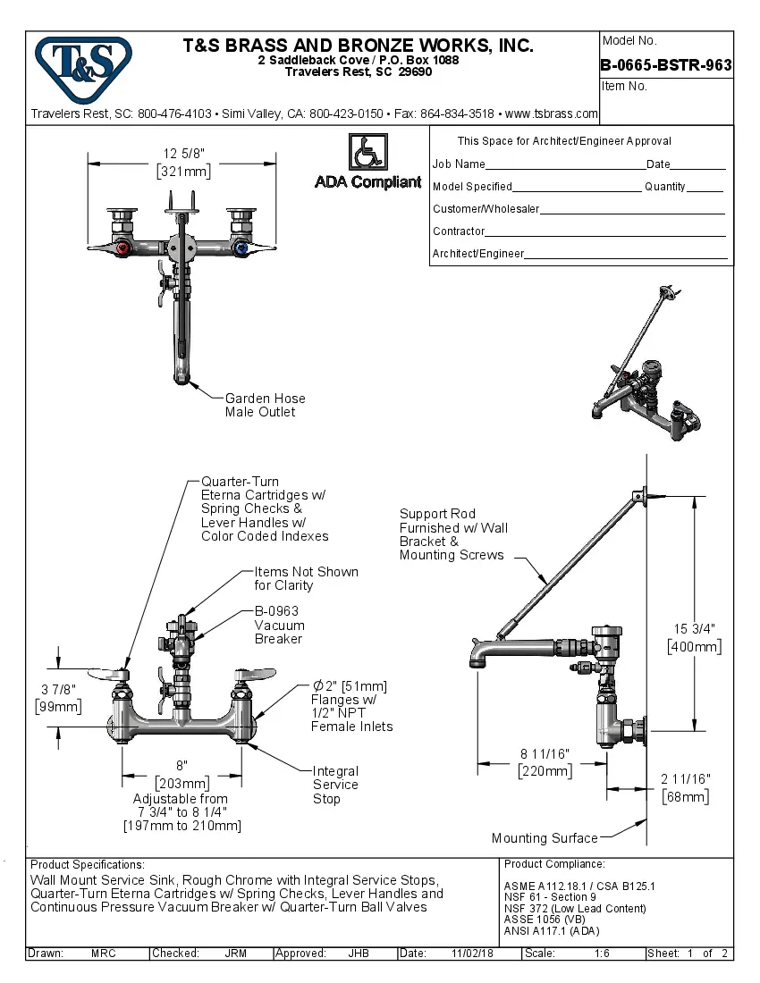 t-s-brass-b-0665-bstr-963-manual-faucets-specsheet-260222ex1xc9.pdf