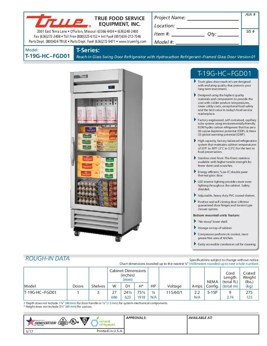 true-manufacturing-t-19g-hc-fgd01-refrigerator-reach-in-specsheet-260222zbrog9.pdf