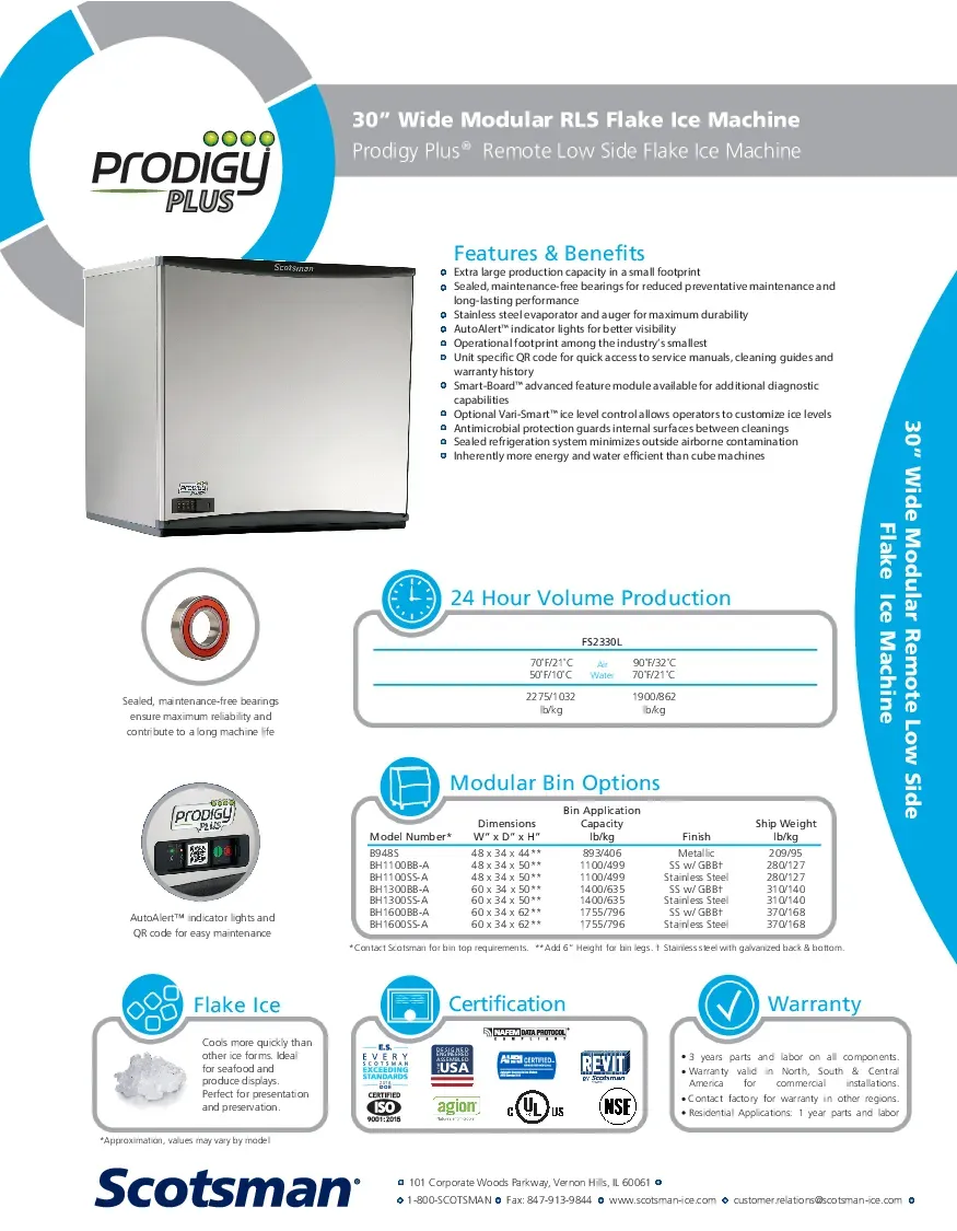 scotsman-fs2330l-32-modular-flake-specsheet-260222cfrnyz.pdf