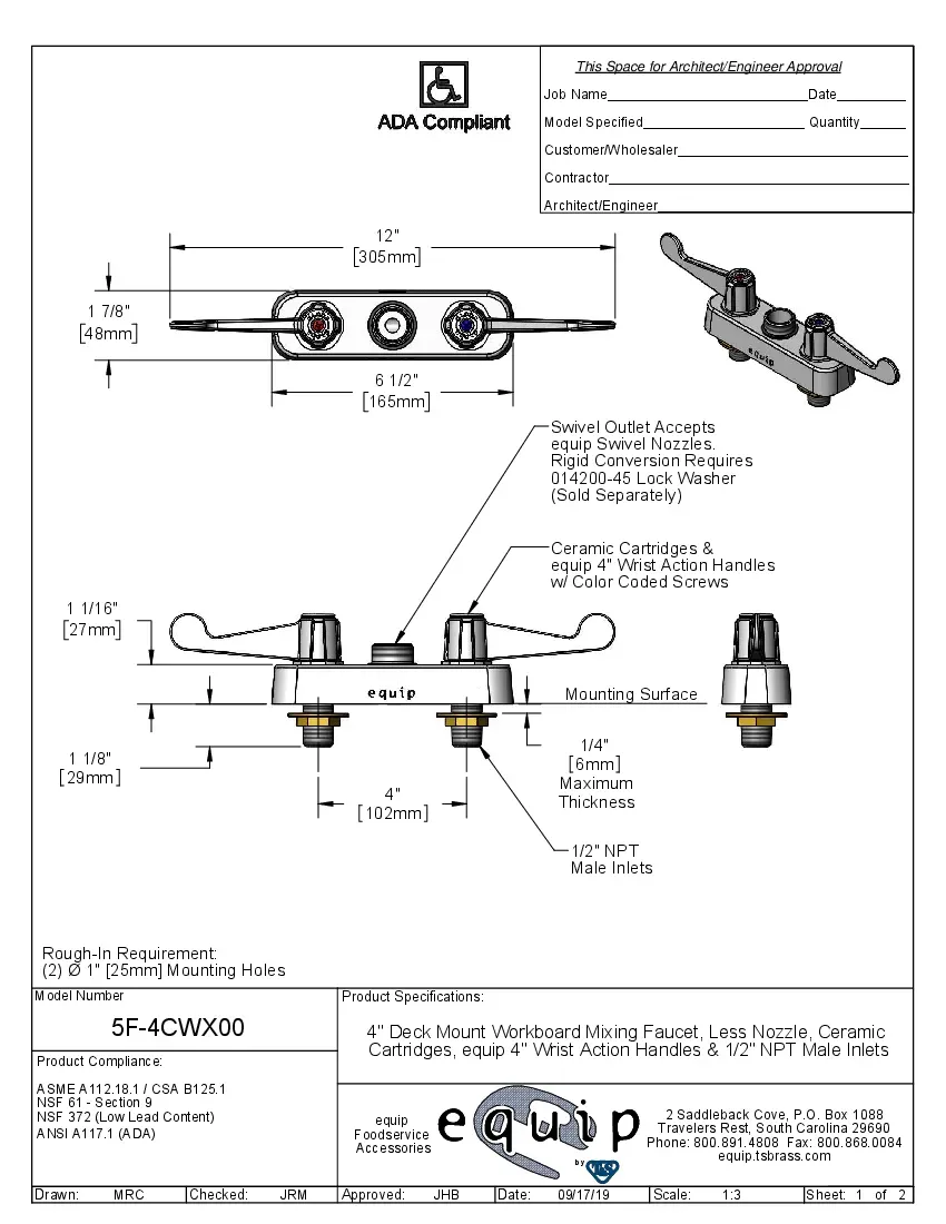 t-s-brass-5f-4cwx00-faucet-deck-mount-specsheet-260222ys9xgi.pdf
