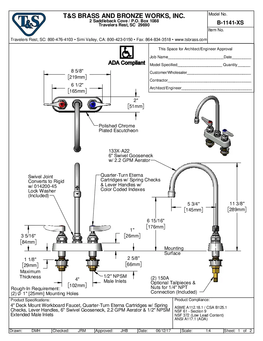 t-s-brass-b-1141-xs-manual-faucets-specsheet-260222xb2iey.pdf