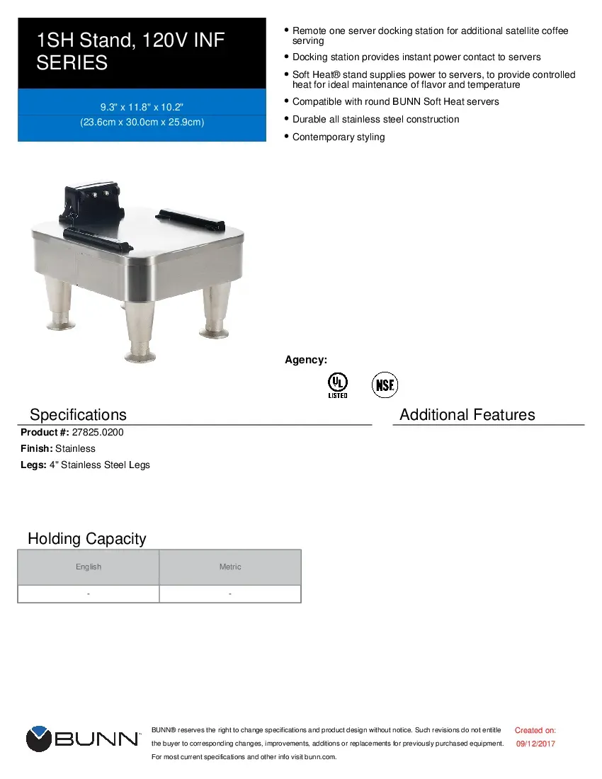bunn-27825-0200-beverage-dispenser-stand-specsheet-260222hzrztz.pdf