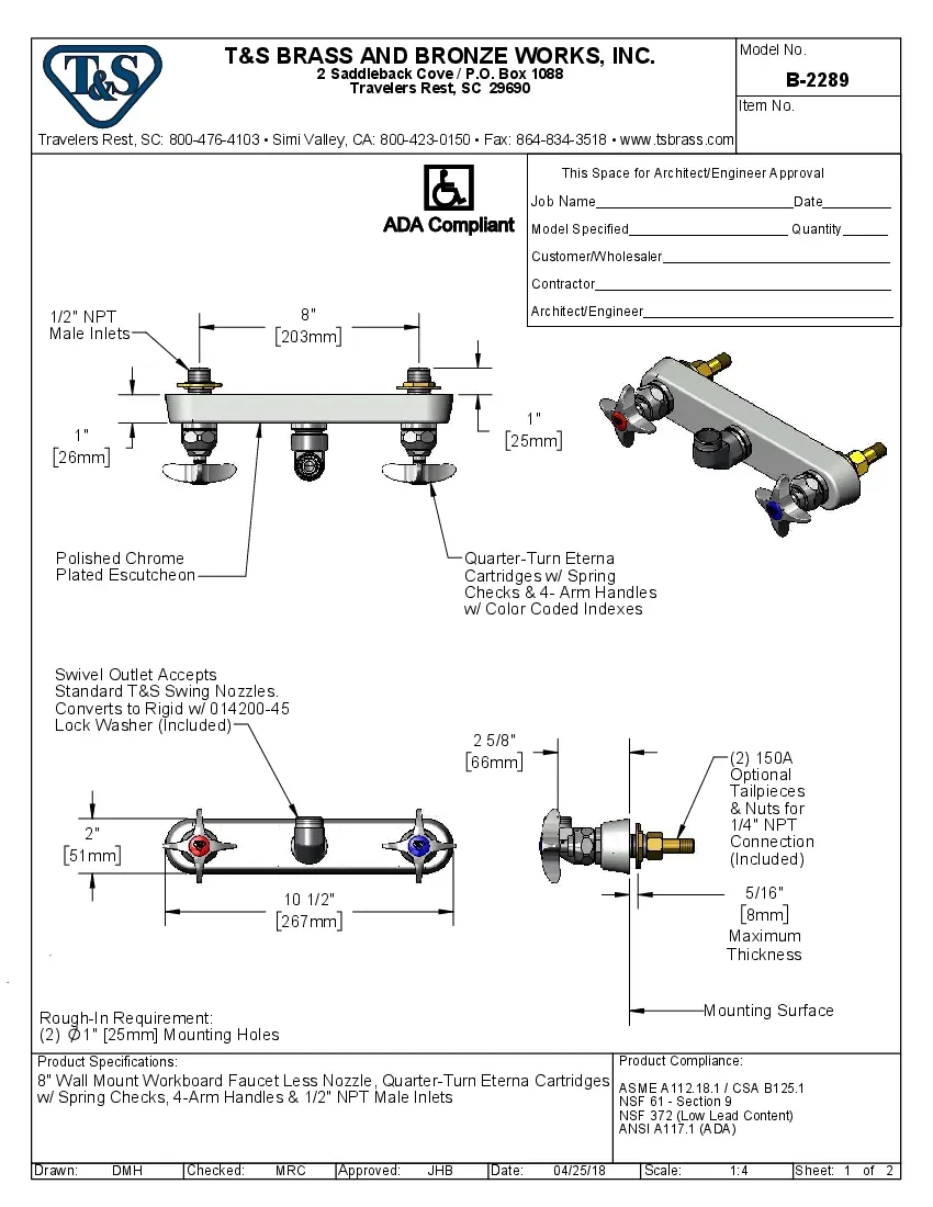 t-s-brass-b-2289-manual-faucets-specsheet-260222our2xt.pdf