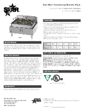 star-8e-530tf-fryer-electric-countertop-split-pot-specsheet-251116s9n58i.pdf