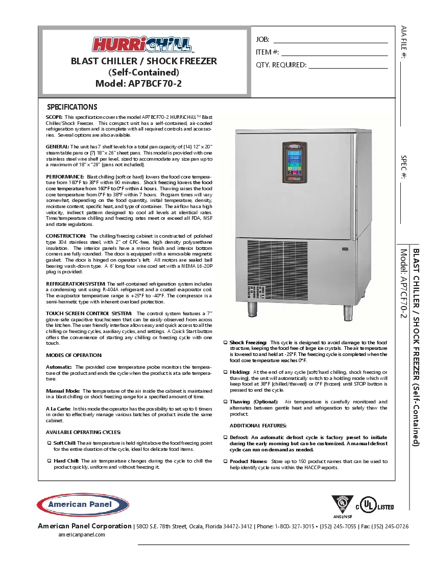 american-panel-corporation-ap7bcf70-2-blast-chiller-freezer-undercounter-sp-26022272qmc7.pdf