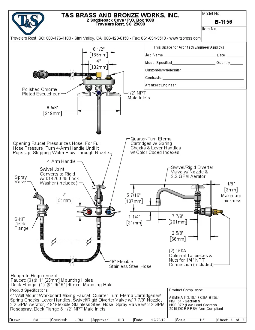 t-s-brass-b-1156-manual-faucets-specsheet-260222181d0h.pdf
