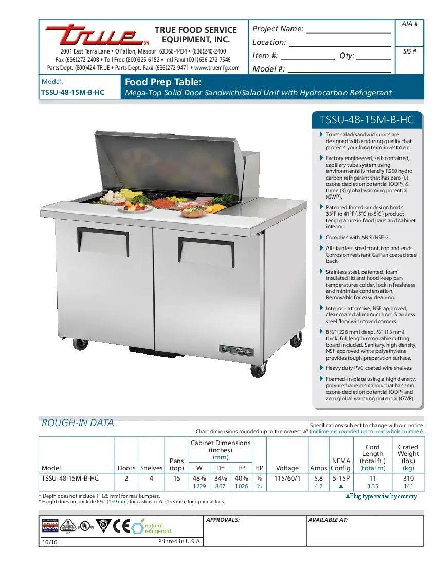 true-manufacturing-tssu-48-15m-b-hc-refrigerated-counter-mega-top-sandwich-260222uyo5w5.pdf