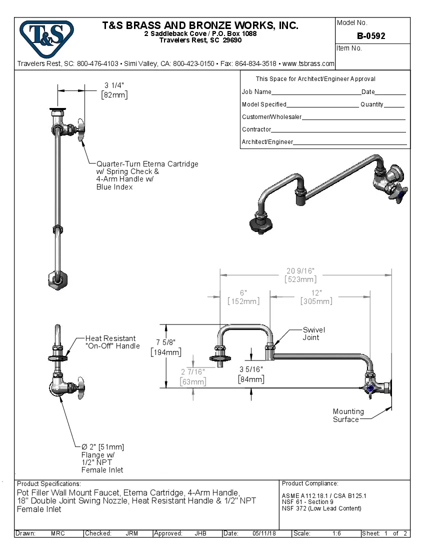 t-s-brass-b-0592-faucet-kettle-pot-filler-specsheet-260222kbobks.pdf