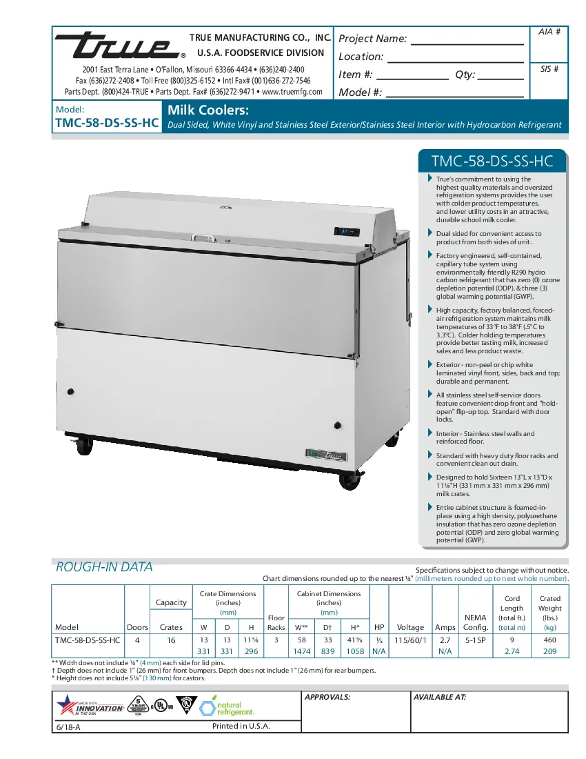 true-manufacturing-tmc-58-ds-ss-hc-milk-cooler-station-specsheet-260222ef1mca.pdf