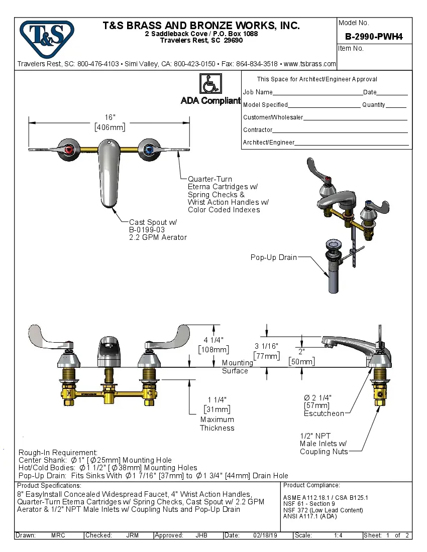 t-s-brass-b-2990-pwh4-manual-faucets-specsheet-260222wy2kvz.pdf