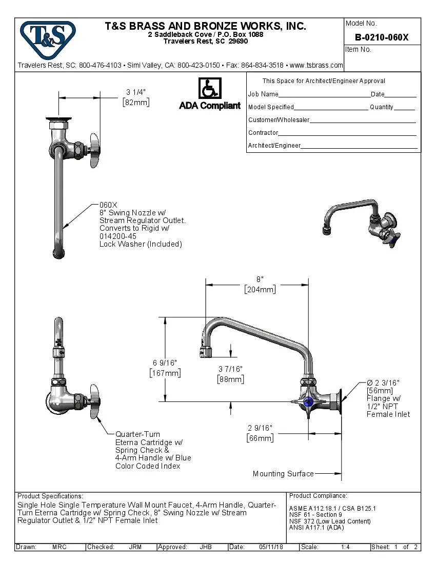 t-s-brass-b-0210-060x-faucet-pantry-specsheet-2602223nk6zn.pdf