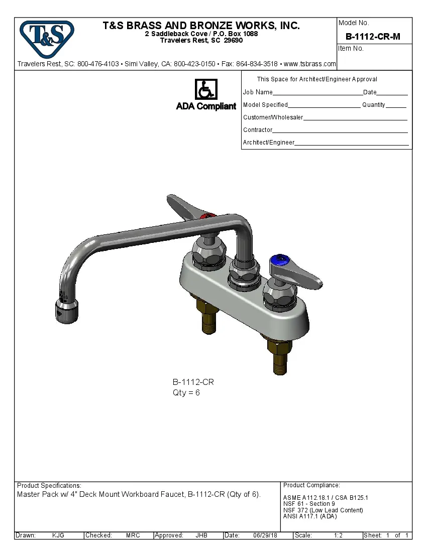 t-s-brass-b-1112-cr-m-manual-faucets-specsheet-2602228uwpul.pdf